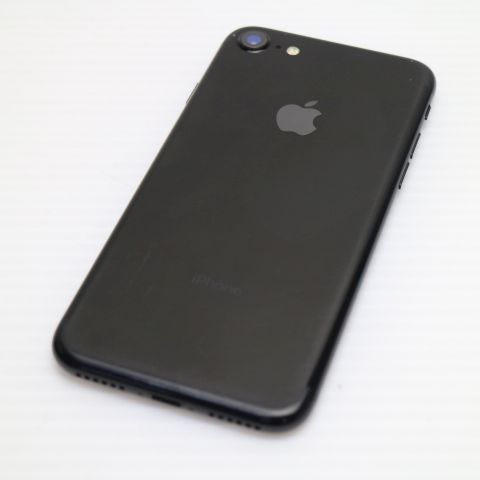 �¿��ݾ��� ������� SIM�ե꡼ iPhone7 128GB �����åȥ֥�å�  �������