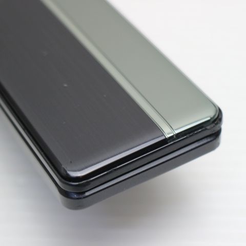 �¿��ݾ��� Ķ���� P-01H �֥�å�  �������