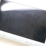 �¿��ݾ��� ���� PSP-2000 �ե��ꥷ�����֥롼  �������