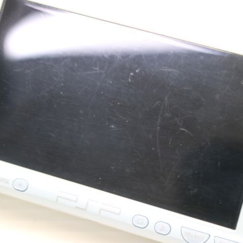 �¿��ݾ��� ���� PSP-2000 �ե��ꥷ�����֥롼  �������