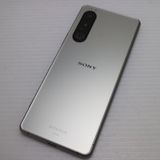 �¿��ݾ� Ķ���� Xperia 5 III SOG05 �ե����ȥ���С� �����