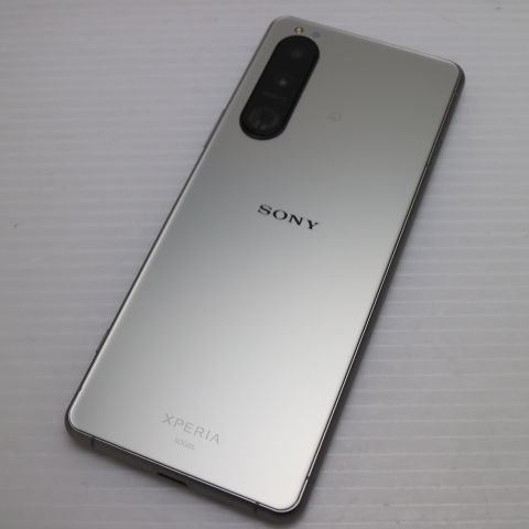 �¿��ݾ� Ķ���� Xperia 5 III SOG05 �ե����ȥ���С� �����