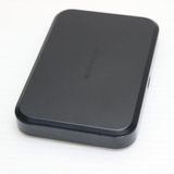 �¿��ݾ� ����Ʊ�� SH-05L Wi-Fi STATION �֥�å� ���� �����
