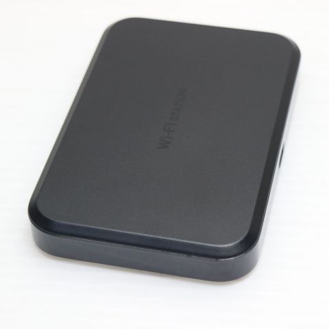 �¿��ݾ� ����Ʊ�� SH-05L Wi-Fi STATION �֥�å� ���� �����