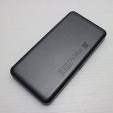 ¿ݾ  Speed Wi-Fi 5G X11 NAR01 ˥॰졼 