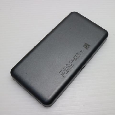 ¿ݾ  Speed Wi-Fi 5G X11 NAR01 ˥॰졼 