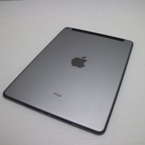 Ķ SIMե꡼ iPad Air 2 Cellular 64GB ڡ쥤  