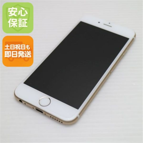 �¿��ݾ��� Ķ���� au iPhone6 16GB ������� ����� �������