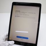 ���� SIM�ե꡼ iPad ��8���� 128GB ���ڡ������쥤 ¨��ȯ�� ������ȯ��