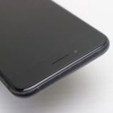�¿��ݾ��� Ķ���� SIM�ե꡼ iPhone8 64GB ���ڡ������쥤 �֥�å�  �������