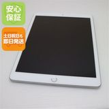 ¿ݾ Ķ iPad7 7 wi-fiǥ 128GB  С