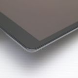 �¿��ݾ� ����Ʊ�� iPad ��9���� Wi-Fi 64GB ���ڡ������쥤