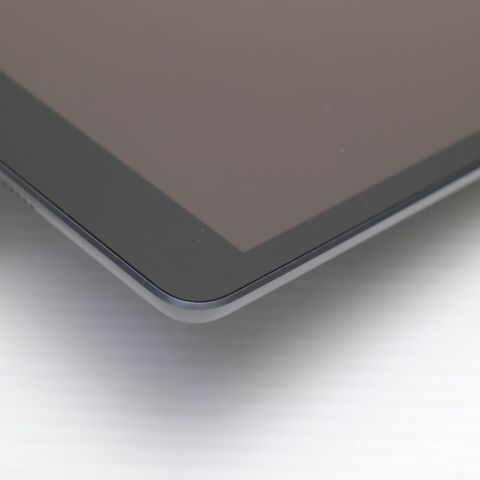 �¿��ݾ� ����Ʊ�� iPad ��9���� Wi-Fi 64GB ���ڡ������쥤