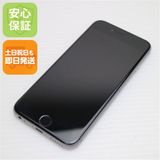 ¿ݾ Ķ SOFTBANK iPhone6 64GB ڡ쥤  