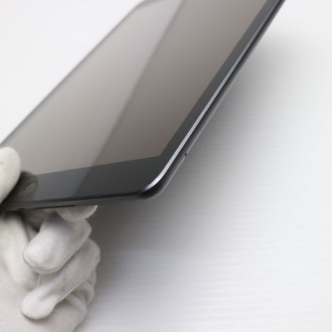 Ķ SIMե꡼ iPad 8 32GB ڡ쥤 ¨ȯ ȯ