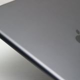 �¿��ݾ� Ķ���� iPad7 ��7���� wi-fi��ǥ� 32GB  ���ڡ������쥤