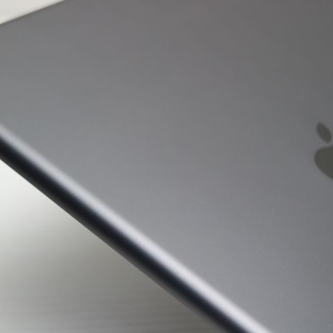 �¿��ݾ� Ķ���� iPad7 ��7���� wi-fi��ǥ� 32GB  ���ڡ������쥤