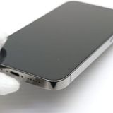 ¿ݾ Ķ SIMե꡼ iPhone13 Pro 128GB ե 