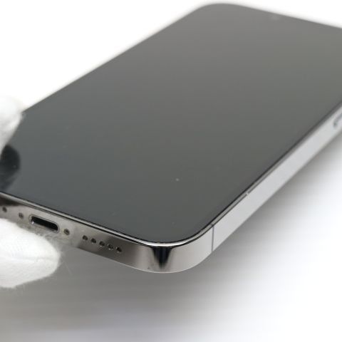 ¿ݾ Ķ SIMե꡼ iPhone13 Pro 128GB ե 