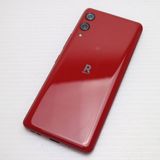 �¿��ݾ� ����Ʊ�� SIM�ե꡼ Rakuten Hand 5G ����ॾ���å�