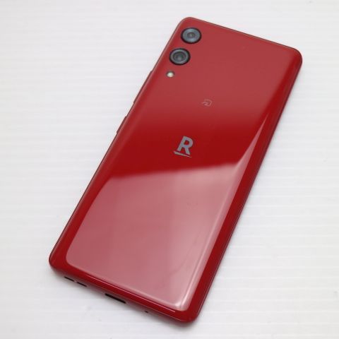 �¿��ݾ� ����Ʊ�� SIM�ե꡼ Rakuten Hand 5G ����ॾ���å�