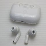 �¿��ݾ� ������� AirPods Pro ��2���� lightning��ǥ� �ۥ磻��