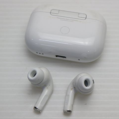 �¿��ݾ� ������� AirPods Pro ��2���� lightning��ǥ� �ۥ磻��