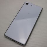 ¿ݾ Ķ SIMե꡼ Xperia Ace ۥ磻 