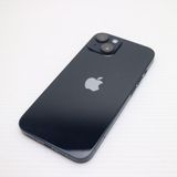 �¿��ݾ� Ķ���� SIM�ե꡼ iPhone14 256GB �ߥåɥʥ���