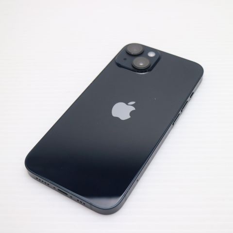 �¿��ݾ� Ķ���� SIM�ե꡼ iPhone14 256GB �ߥåɥʥ���