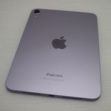 �ݾ� ����Ʊ�� iPad mini ��7���� (A17 Pro) Wi-Fi 256GB �ѡ��ץ�