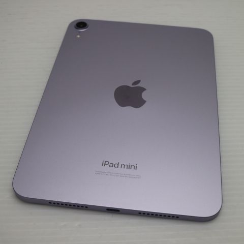 �ݾ� ����Ʊ�� iPad mini ��7���� (A17 Pro) Wi-Fi 256GB �ѡ��ץ�