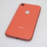 �¿��ݾ� Ķ���� SIM�ե꡼ iPhoneXR 64GB ������� �ԥ� ���� �����