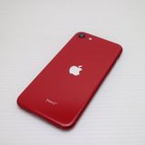 �¿��ݾ� ���� SIM�ե꡼ iPhone SE ��2���� 64GB ��å� �����