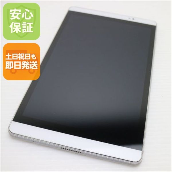 �¿��ݾ� ����Ʊ�� d-02H dtab Compact ����С� ���� �����