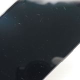 ¿ݾ  SIMե꡼ iPhone13 Pro Max 128GB ե 