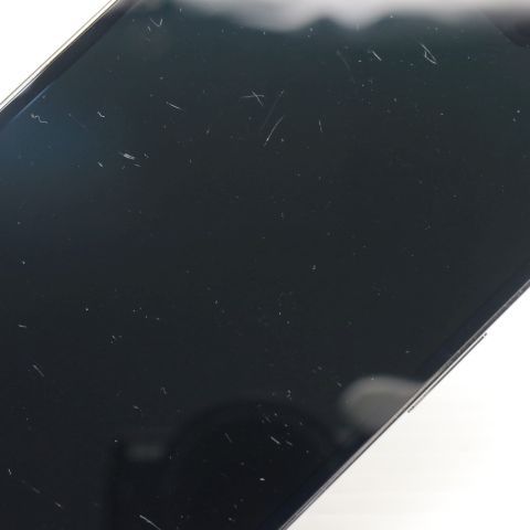 ¿ݾ  SIMե꡼ iPhone13 Pro Max 128GB ե 