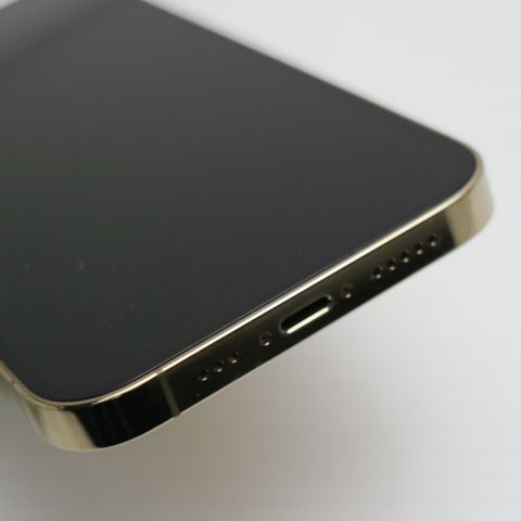 ¿ݾ Ķ SIMե꡼ iPhone13 Pro 128GB  