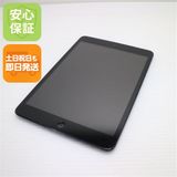Ķ���� iPad mini Wi-Fi 16GB �֥�å�  �������