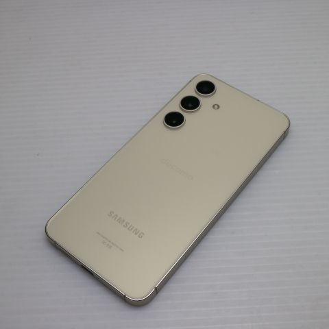 ¿ݾ Ʊ SIMե꡼ Galaxy S24 256GB С