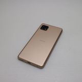 Ʊ Y!mobile AQUOS sense4 basic A003SH 饤ȥåѡ
