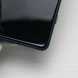 ¿ݾ Ķ Xperia 5 IV SO-54C ꡼