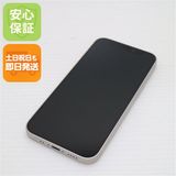 Ķ SIMե꡼ iPhone12 mini 128GB ۥ磻 ¨ȯ ȯ