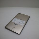 �¿��ݾ� Ķ���� d-02K dtab Compact ������� ���� �����