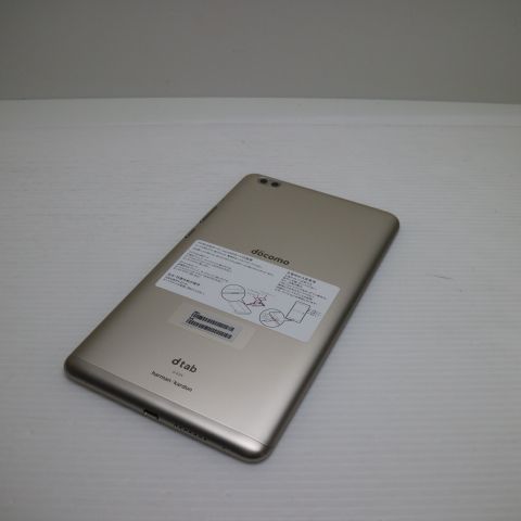 �¿��ݾ� Ķ���� d-02K dtab Compact ������� ���� �����