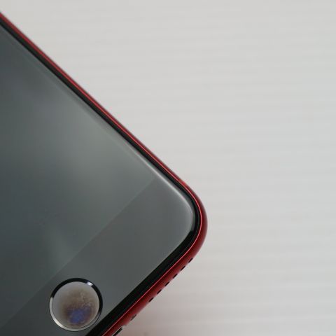 ¿ݾ Ķ SIMե꡼ iPhone SE 2 128GB å 