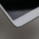 �¿��ݾ� ���� d-02K dtab Compact ����С� ���� �����