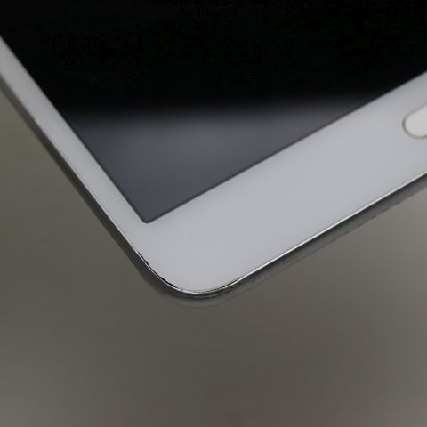 �¿��ݾ� ���� d-02K dtab Compact ����С� ���� �����