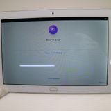 ¿ݾ  MediaPad M3 Lite 10 wp ߥƥåС