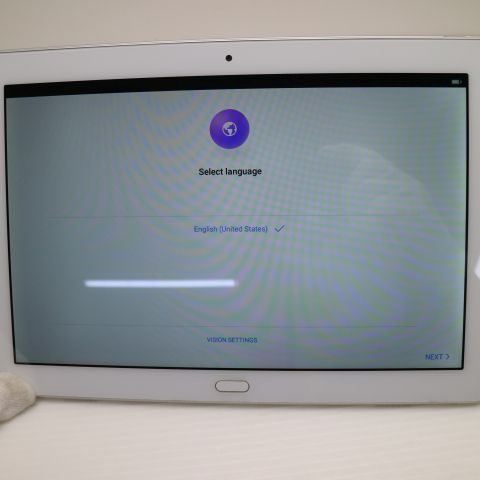 ¿ݾ  MediaPad M3 Lite 10 wp ߥƥåС
